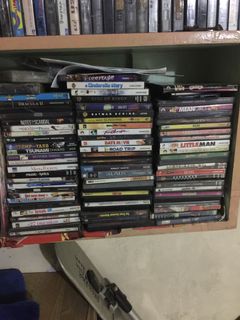 (Category: ) located in . Submitted by jt066 (Listing ID 1087282160, Image 1). Description: .