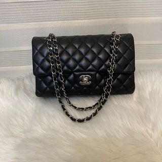 （分類：）位於 。 由 hapiiyuuu 提交（商品編號 1087240072，圖片 1）。簡介： 。