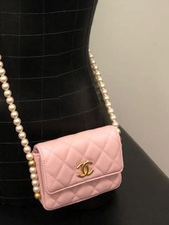 （分類：）位於 。 由 jkwo013 提交（商品編號 1087232012，圖片 1）。簡介： 。