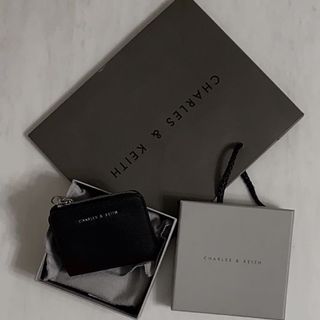 （分類：）位於 。 由 _lhyu_ 提交（商品編號 1087203678，圖片 1）。簡介： 。