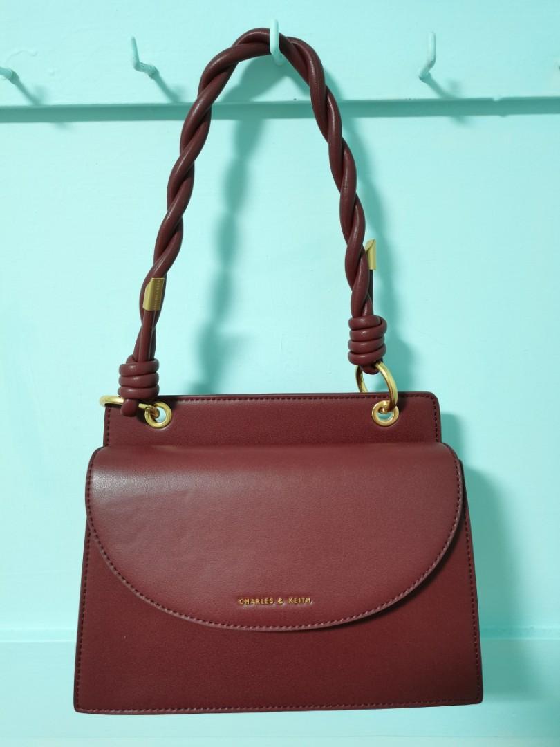 classy bolsas for work