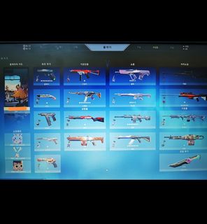 (Category: ) located in . Submitted by mk___ (Listing ID 1087276105, Image 1). Description: .