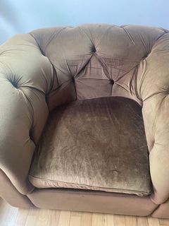 (Category: ) located in . Submitted by stuartclark (Listing ID 1087127714, Image 1). Description: .