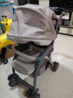 （分類：）位於 。 由 ivan.lkk 提交（商品編號 1087183658，圖片 1）。簡介： 。