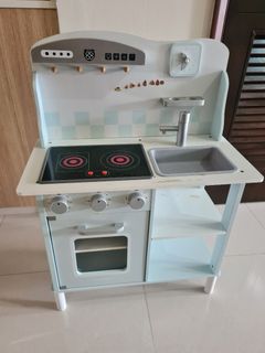 (Category: ) located in . Submitted by zashim (Listing ID 1087163295, Image 1). Description: .