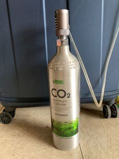 （分類：）位於 。 由 coffee3010 提交（商品編號 1087114690，圖片 1）。簡介： 。