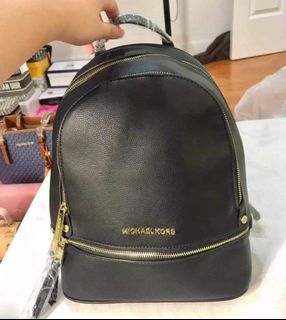 (Category: ) located in . Submitted by mariaysa (Listing ID 1087153230, Image 1). Description: .