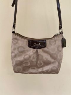 (Kategori: ) berada di . Dikirim oleh vbchrsty (ID iklan 1087131388, Gambar 1). Deskripsi: .