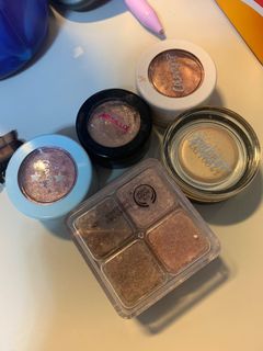 （分類：）位於 。 由 wyc114 提交（商品編號 1087139259，圖片 1）。簡介： 。