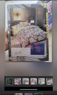 (Category: ) located in . Submitted by last_man_standing (Listing ID 1085265757, Image 1). Description: .