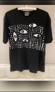 （分類：）位於 。 由 sunday_brunch 提交（商品編號 1087213489，圖片 1）。簡介： 。