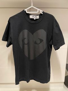 （分類：）位於 。 由 88panda 提交（商品編號 1087259545，圖片 1）。簡介： 。