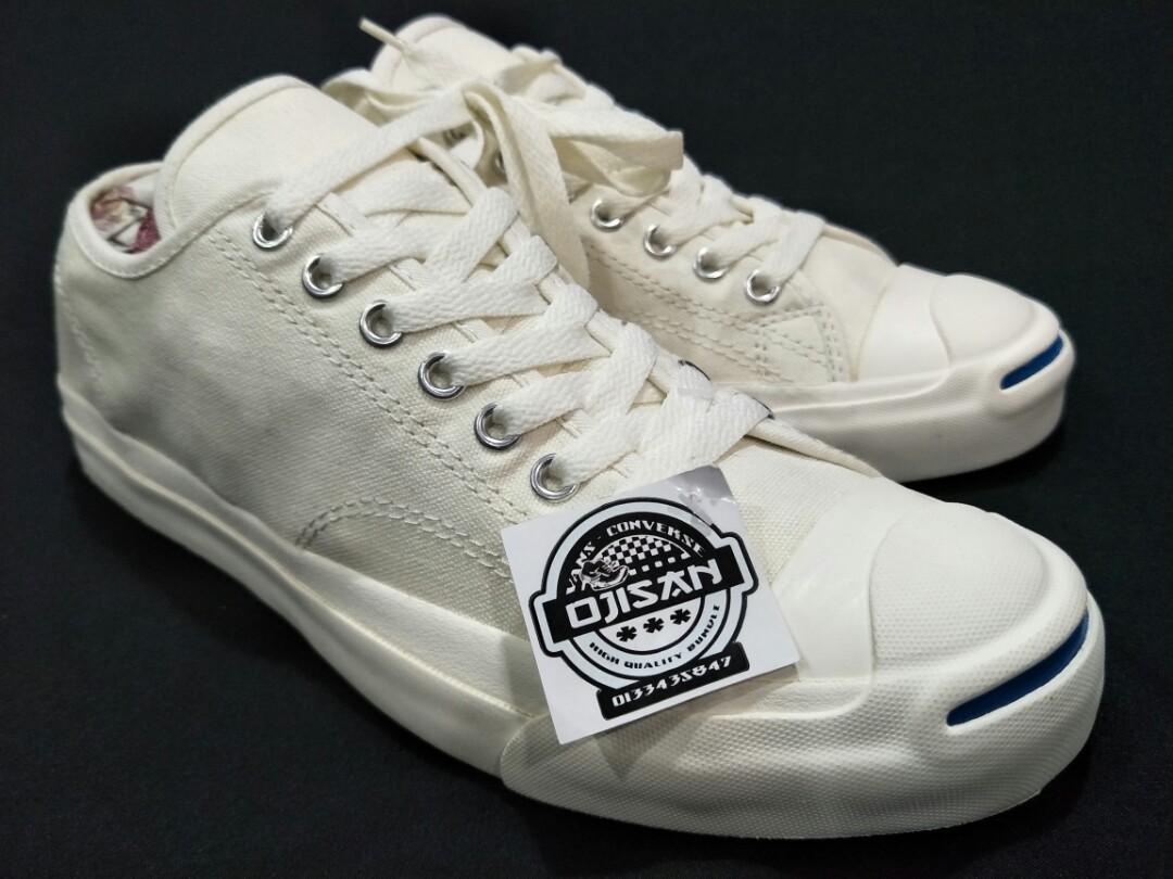 Converse jack shop purcell react hd