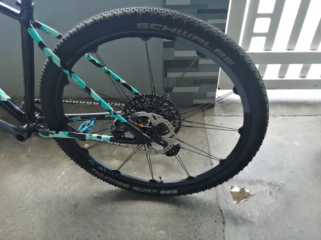 Crankbrothers cobalt shop 2 29