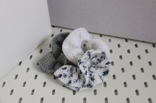 (Category: ) located in . Submitted by me.kers (Listing ID 1087178576, Image 1). Description: .