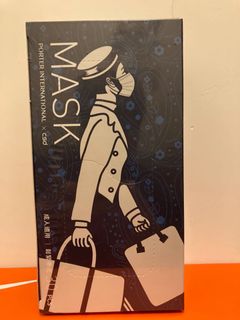 （分類：）位於 。 由 cplh. 提交（商品編號 1087125289，圖片 1）。簡介： 。
