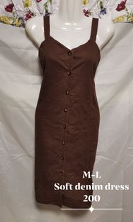 (Category: ) located in . Submitted by fab_chic (Listing ID 1087178840, Image 1). Description: .