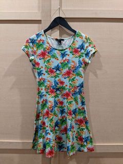 (Category: ) located in . Submitted by ikeepshopping (Listing ID 1087160935, Image 1). Description: .