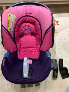 (Category: ) located in . Submitted by effie.ho.9 (Listing ID 1087208925, Image 1). Description: .