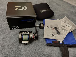 （分類：）位於 。 由 wh0094 提交（商品編號 1087101453，圖片 1）。簡介： 。
