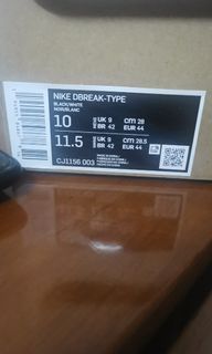 （分類：）位於 。 由 kc_ssss 提交（商品編號 1087115177，圖片 1）。簡介： 。