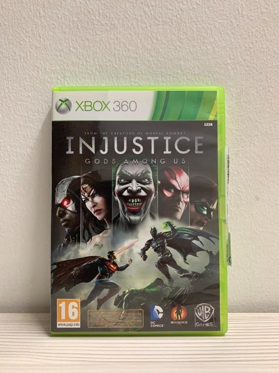 Xbox 1x games cheap