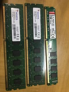 （分類：）位於 。 由 satoshi180 提交（商品編號 1087243142，圖片 1）。簡介： 。