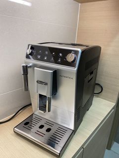 （分類：）位於 。 由 mtchan1215 提交（商品編號 1087259792，圖片 1）。簡介： 。