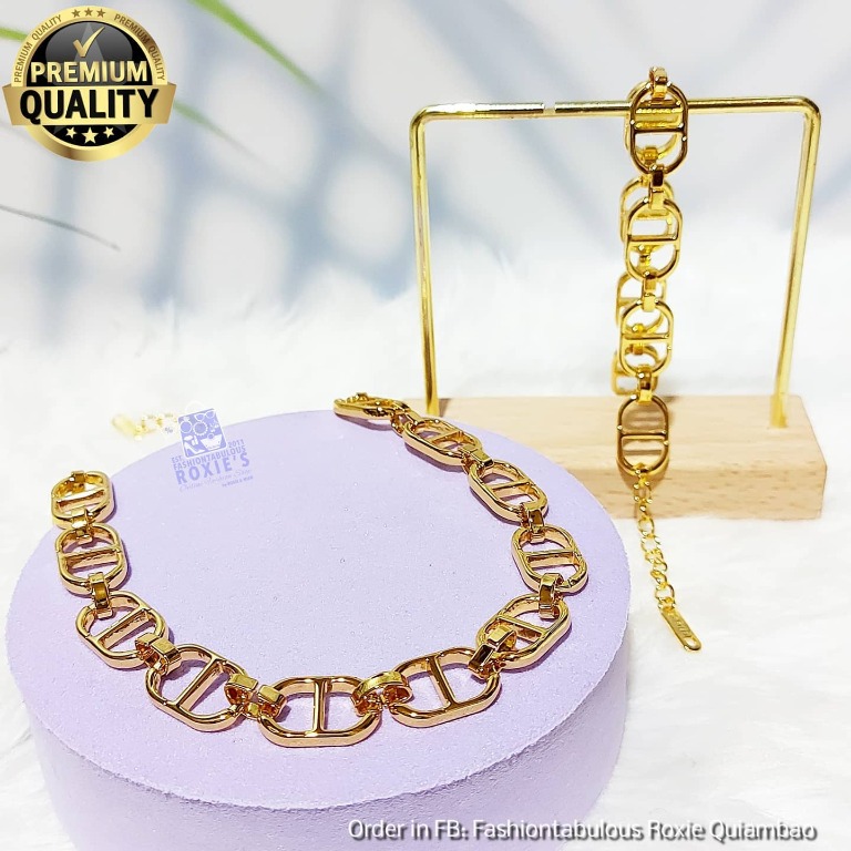 Designer inspired new arrivals jewelry