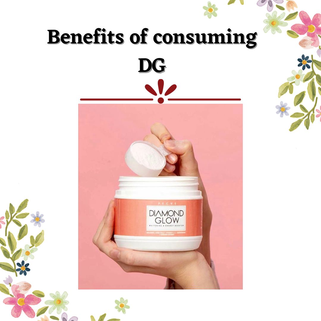 diamond-glow-health-beauty-face-skin-care-on-carousell