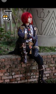 (Category: ) located in . Submitted by kaineki (Listing ID 1087165163, Image 1). Description: .