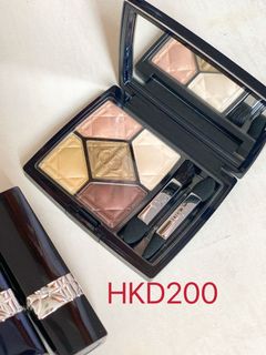 （分類：）位於 。 由 kaman_411 提交（商品編號 1087175128，圖片 1）。簡介： 。