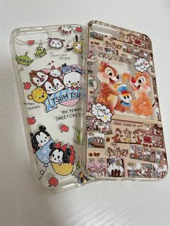 （分類：）位於 。 由 maddiemickey 提交（商品編號 1087242781，圖片 1）。簡介： 。