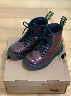 （分類：）位於 。 由 _little_fay 提交（商品編號 1087160536，圖片 1）。簡介： 。