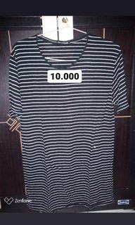 Dress kaos