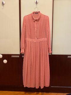 （分類：）位於 。 由 could.do 提交（商品編號 1087274960，圖片 1）。簡介： 。