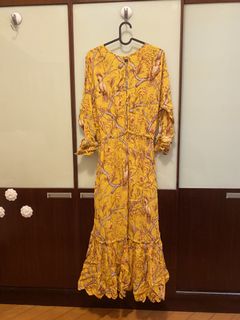 （分類：）位於 。 由 could.do 提交（商品編號 1087275283，圖片 1）。簡介： 。