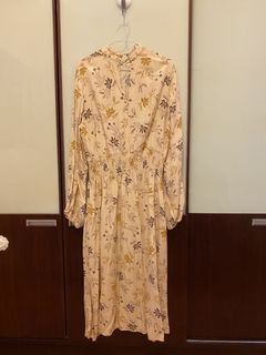 （分類：）位於 。 由 could.do 提交（商品編號 1087274448，圖片 1）。簡介： 。