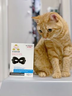 （分類：）位於 。 由 mochito 提交（商品編號 1087233777，圖片 1）。簡介： 。