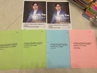 （分類：）位於 。 由 ihaterudeppl 提交（商品編號 1087154308，圖片 1）。簡介： 。