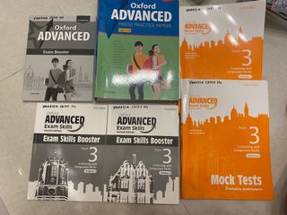 （分類：）位於 。 由 ihaterudeppl 提交（商品編號 1087108097，圖片 1）。簡介： 。