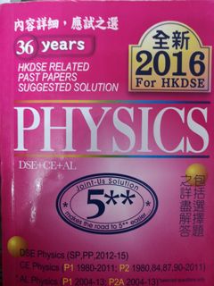 （分類：）位於 。 由 limacoco 提交（商品編號 1087264747，圖片 1）。簡介： 。