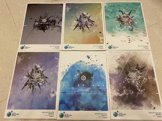 （分類：）位於 。 由 ihaterudeppl 提交（商品編號 1087157120，圖片 1）。簡介： 。