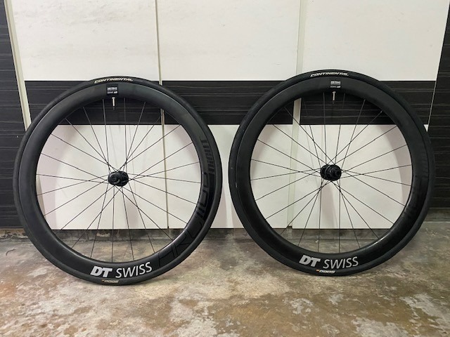 Dt swiss arc 1100 48 disc hotsell