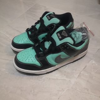 (Category: ) located in . Submitted by kickboyz (Listing ID 1086109692, Image 1). Description: .