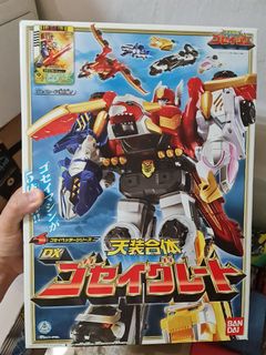 (Category: ) located in . Submitted by wdanubrata (Listing ID 1087233987, Image 1). Description: .