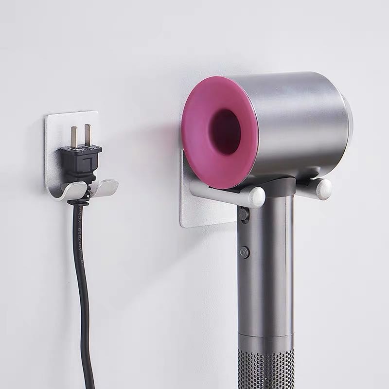 Dyson Dryer Stand, Everything Else on Carousell