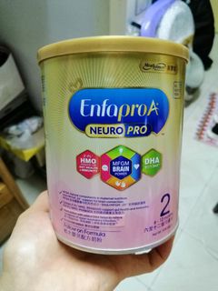 （分類：）位於 。 由 kary07 提交（商品編號 1087101359，圖片 1）。簡介： 。