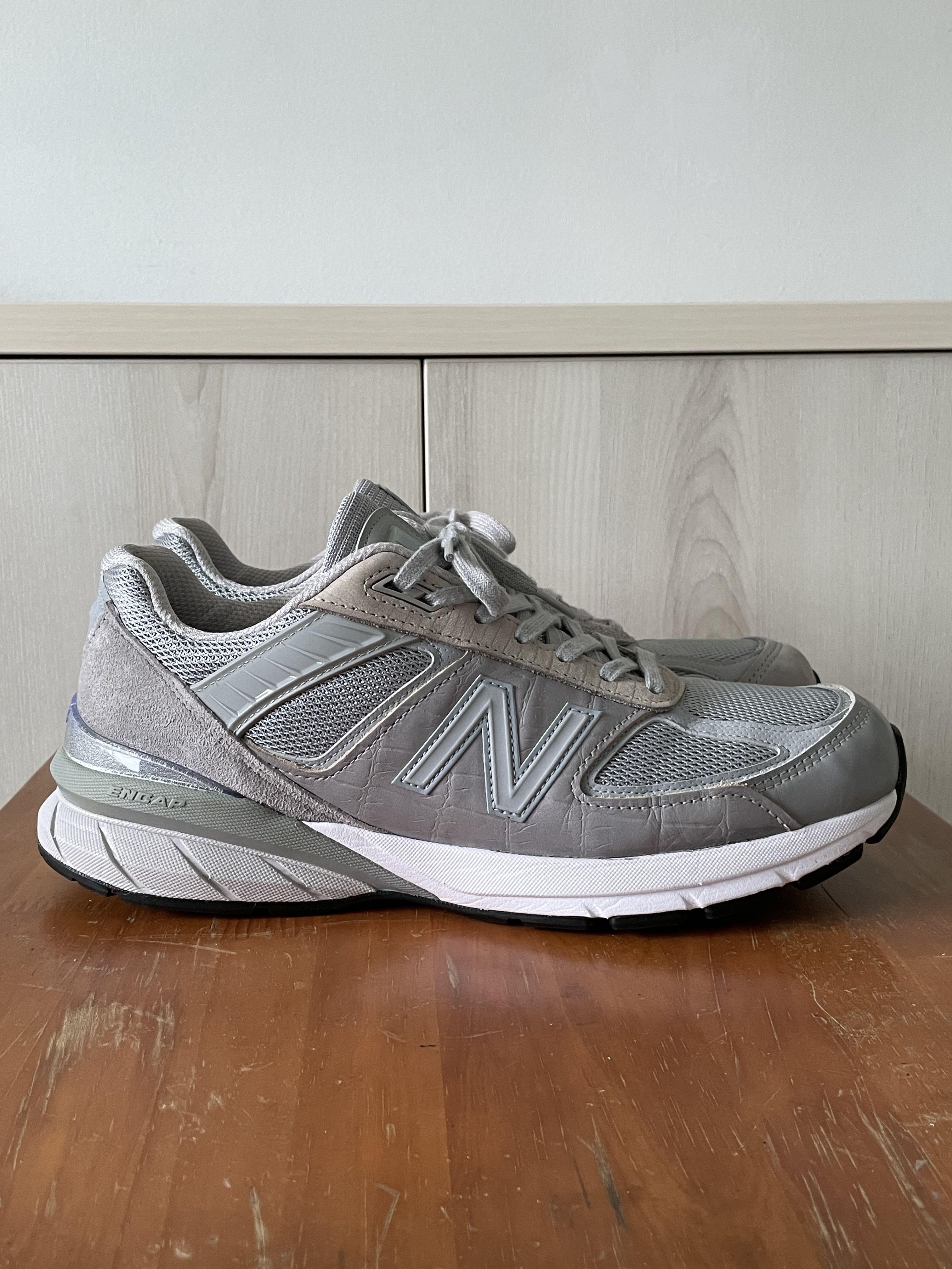 Engineered garments 990 cheap