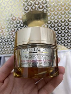 （分類：）位於 。 由 ohevv 提交（商品編號 1087218692，圖片 1）。簡介： 。